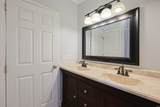 240 Quail Run Rd. - Photo 20
