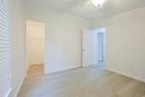 240 Quail Run Rd. - Photo 22