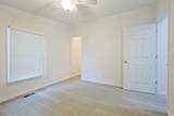 240 Quail Run Rd. - Photo 23
