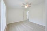 240 Quail Run Rd. - Photo 27