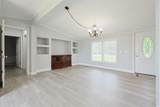 240 Quail Run Rd. - Photo 3