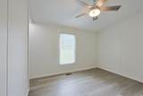240 Quail Run Rd. - Photo 30