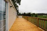 240 Quail Run Rd. - Photo 32
