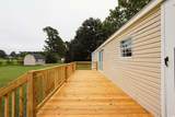 240 Quail Run Rd. - Photo 33