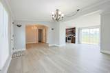 240 Quail Run Rd. - Photo 4