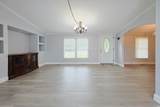 240 Quail Run Rd. - Photo 5