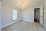 240 Quail Run Rd. - Photo 6