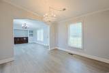 240 Quail Run Rd. - Photo 7