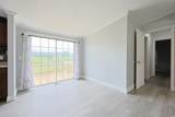 240 Quail Run Rd. - Photo 8