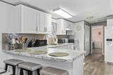 516 Keystone Ln. - Photo 13