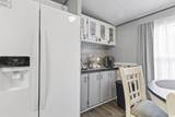 516 Keystone Ln. - Photo 17