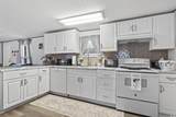 516 Keystone Ln. - Photo 18