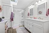 516 Keystone Ln. - Photo 23