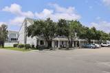 3700 Golf Colony Lane - Photo 1