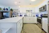 3700 Golf Colony Lane - Photo 10