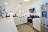 3700 Golf Colony Lane - Photo 11