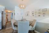 3700 Golf Colony Lane - Photo 12