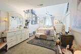 3700 Golf Colony Lane - Photo 13