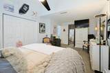 3700 Golf Colony Lane - Photo 14