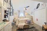 3700 Golf Colony Lane - Photo 16