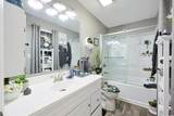 3700 Golf Colony Lane - Photo 17