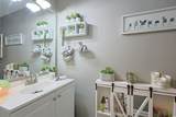 3700 Golf Colony Lane - Photo 18