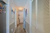 3700 Golf Colony Lane - Photo 20