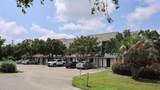 3700 Golf Colony Lane - Photo 27