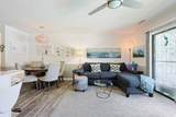 3700 Golf Colony Lane - Photo 4