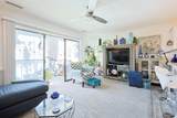 3700 Golf Colony Lane - Photo 5