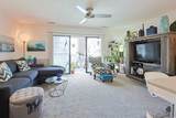 3700 Golf Colony Lane - Photo 6
