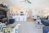 3700 Golf Colony Lane - Photo 7