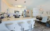 3700 Golf Colony Lane - Photo 8