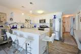 3700 Golf Colony Lane - Photo 9