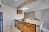 2500 Ocean Blvd. - Photo 13