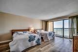 2500 Ocean Blvd. - Photo 15