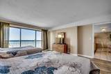 2500 Ocean Blvd. - Photo 16