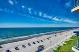 2500 Ocean Blvd. - Photo 18