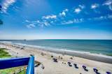 2500 Ocean Blvd. - Photo 19