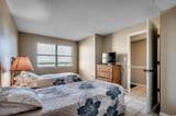 2500 Ocean Blvd. - Photo 23