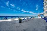 2500 Ocean Blvd. - Photo 28