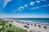 2500 Ocean Blvd. - Photo 29