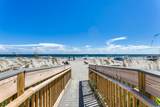 2500 Ocean Blvd. - Photo 32