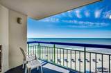 2500 Ocean Blvd. - Photo 4