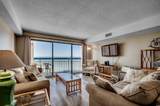 2500 Ocean Blvd. - Photo 6