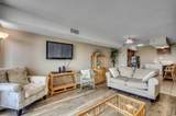 2500 Ocean Blvd. - Photo 8