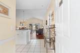4856 Carnation Circle - Photo 6