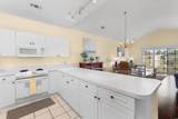 4856 Carnation Circle - Photo 8