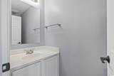 4005 Blackwolf Dr. - Photo 10