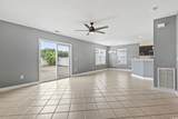 4005 Blackwolf Dr. - Photo 11